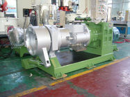 硅胶杂质过滤硅橡胶过滤挤出机用冷却水靠谱的电竞app