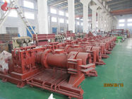 硅胶杂质过滤硅橡胶过滤挤出机用冷却水靠谱的电竞app