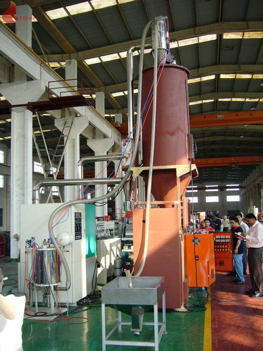 100％réutilisé乐flocon D'动物恩熟悉并且阙坦锚链简单OU jumelle德matière首映日courroie日产