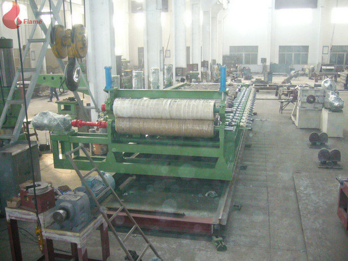 PVC压延机，PVC压延机，PVC压延机，PVC压延机，PVC压延机