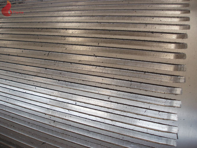 La dureté élevée Ø26 