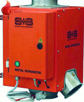 挤出使用planétaire PRÉ防静电de roulele matériel de PVC 600kg/h -1000kg/h