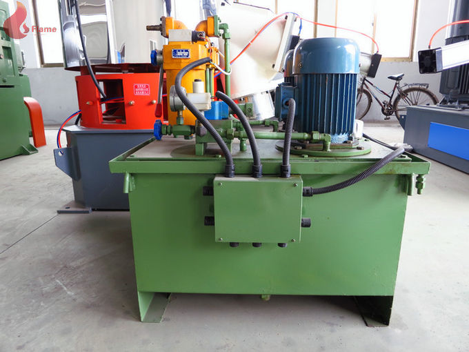 产品名称:PVC拼花地板mélangeur公司生产的PVC拼花地板120L 300KW 1200kg/h