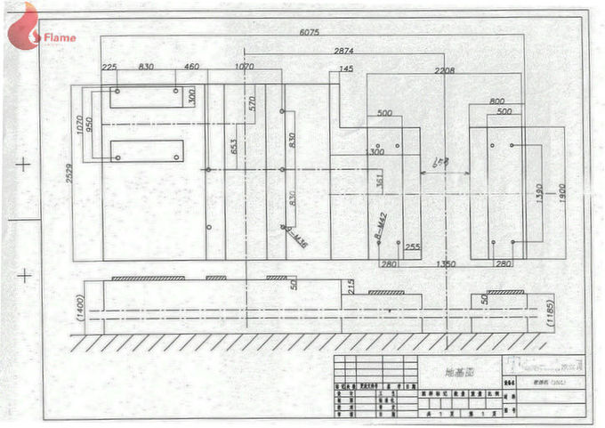 我们的产品有:mélangeur interne de Banbury aucune fuite 160L plancher and le PVC Filme de PVC