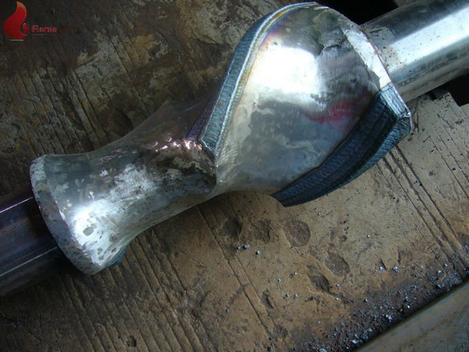 4  -  7 Fois /型Interne enCaoutchoucMélangeurd'1perinisondemélangeurdeContróle自动议会PLC D'Heure en Caoutchouc de Malaxeur De Dispersion