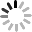Ununterbrochene vulkanisierungssieb挤出机-Maschinerie Mit Doppelform-Kopf