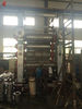 高精度5辊/ 4卷压延机机，ABB转换器压延设备