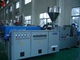 Doppel-Schraube Plastikextruder-Maschine Fournisseur