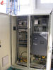 咬合型分散捏合机用于橡胶26 - 45kg /台55KW - 6P