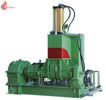 咬合型分散捏合机用于橡胶26 - 45kg /台55KW - 6P