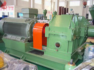 300KW高生产PVC塑料板内部搅拌器150 -180kg / h