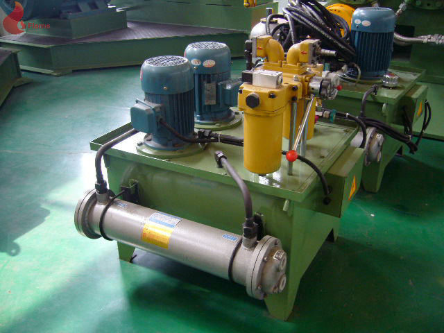 气压式220kw 100L落地式内密炼机/人造革塑料密炼机