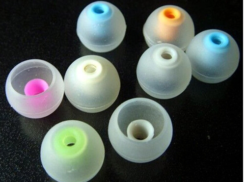 Macchina A Iniezione di Gomma Schneider原装Elettrico di Demax del Manetro