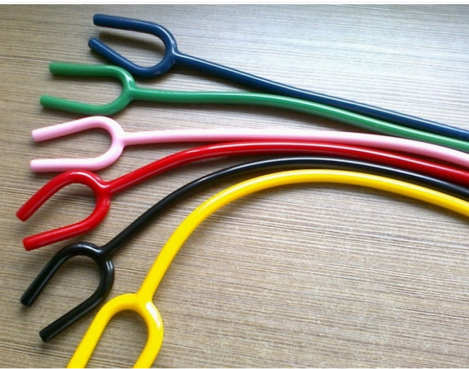 USO迪SICUREZZA车vulcanizza pressione一个macchina 200 tonnellate PRODURRE我PRODOTTI德尔硅