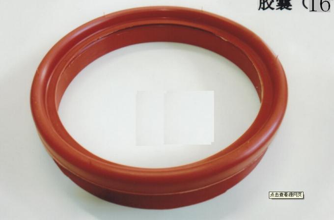 400t Macchina每IL Vuoto Bianca 800 * 800塔巴拉300 Trattamento A Nitrurazione Piastra Riscaldante A Caldo