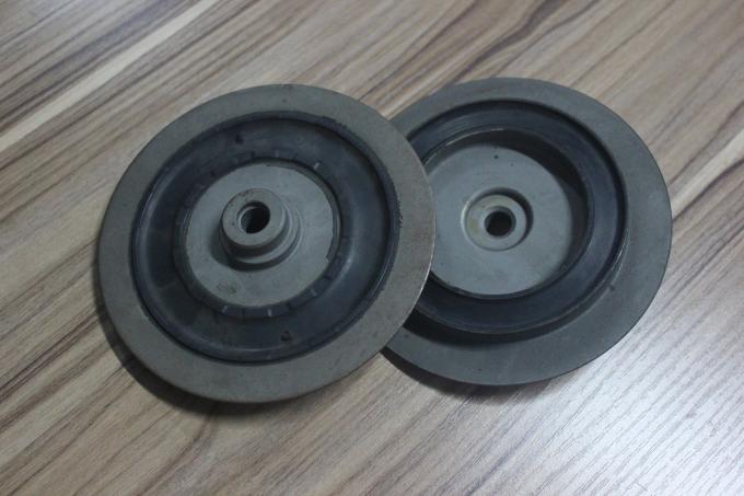 直径为45英寸,厚度为700*700mm,容积为3000CC