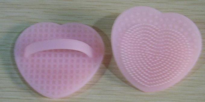 CLPO A Macchina di Vulcanizzazione Bianco Dela Macchina A Iniezione di Gomma Su Ordinazione 250mm