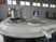 miscelatore di altavelocità500l fornitore