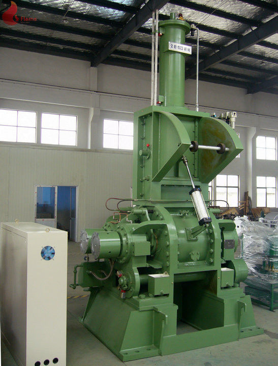 在PVC薄膜上有各种包装，在塑料薄膜上有各种包装