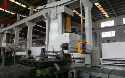 张家港火焰机械有限公司