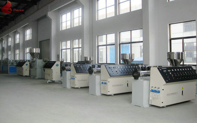 张家港火焰机械有限公司