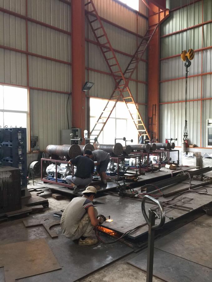 PVC달력기계，장비장비만드는달력달력