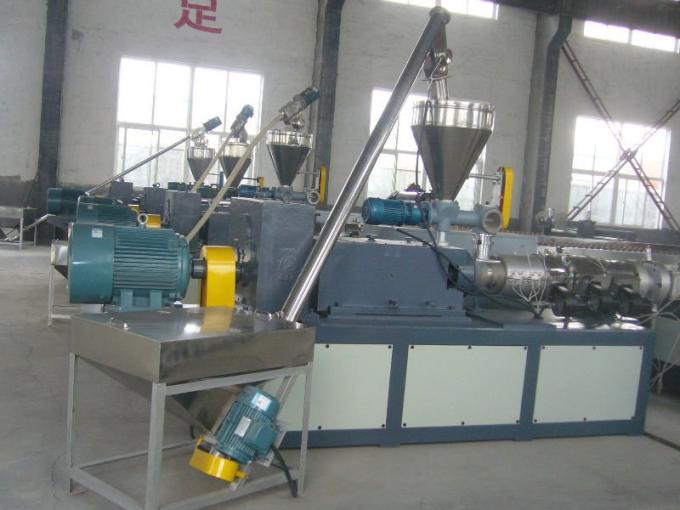 ISO9001증명서PVC달력기계플라스틱5목록달력기계