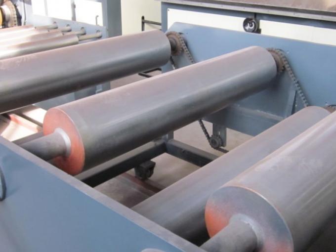 ISO9001증명서PVC달력기계플라스틱5목록달력기계