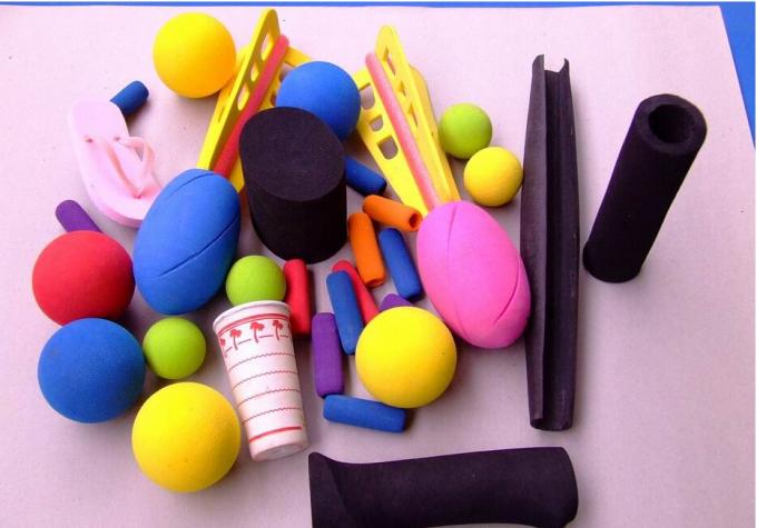 모터발사고무주입주조기계전기열관난방