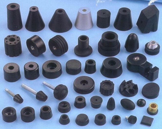 모터발사고무주입주조기계전기열관난방