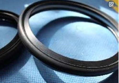 특별한관례는500톤가열판가황기기계1250x1250plc통제를골라냅니다