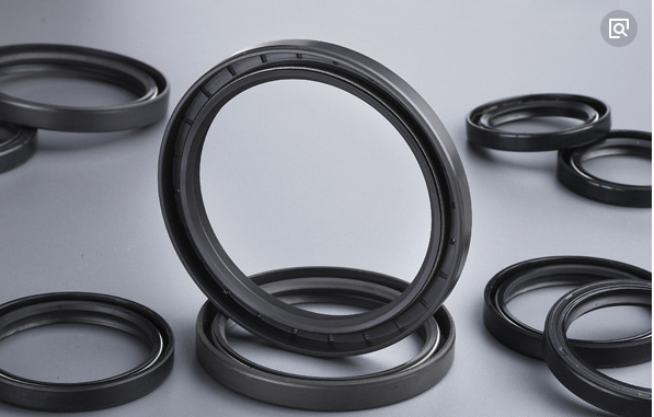 특별한관례는500톤가열판가황기기계1250x1250plc통제를골라냅니다