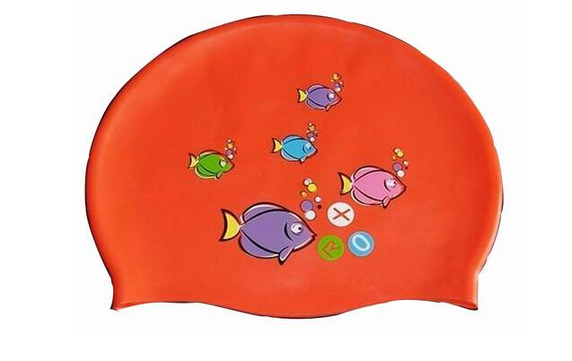 압력압력emax고무주입주입주조본래신아신아이더