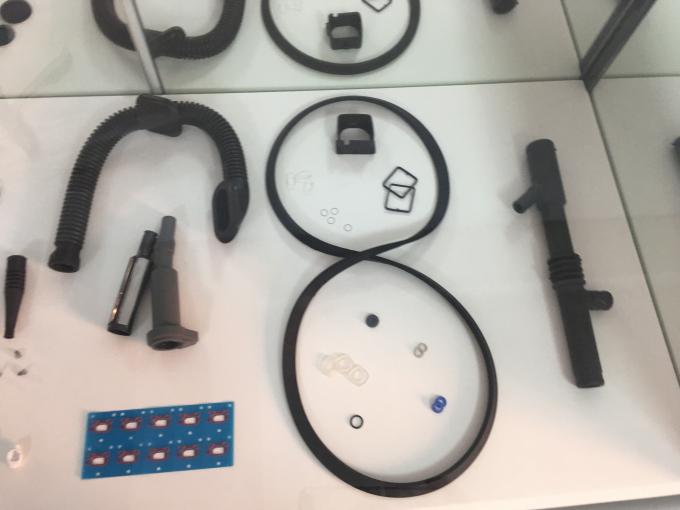 수직주입기계300톤주입양3000 cc의도표700 * 700 mm의나사직경45