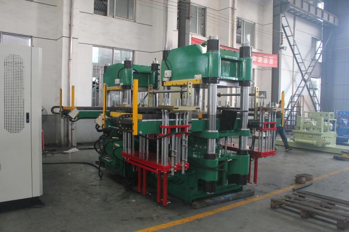 모터발사고무주입주조기계전기열관난방