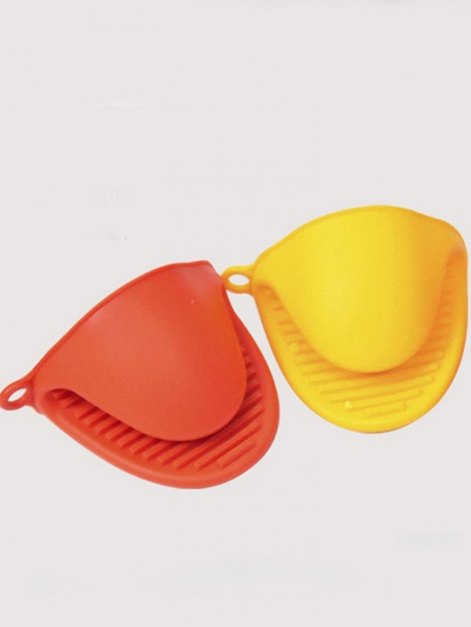 장비생산실리콘부엌공급과실리콘장갑을가황하는250톤