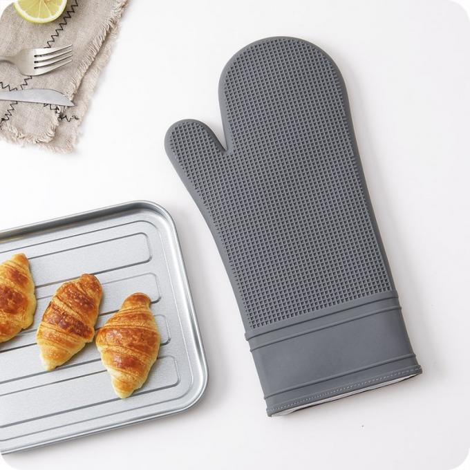 장비생산실리콘부엌공급과실리콘장갑을가황하는250톤