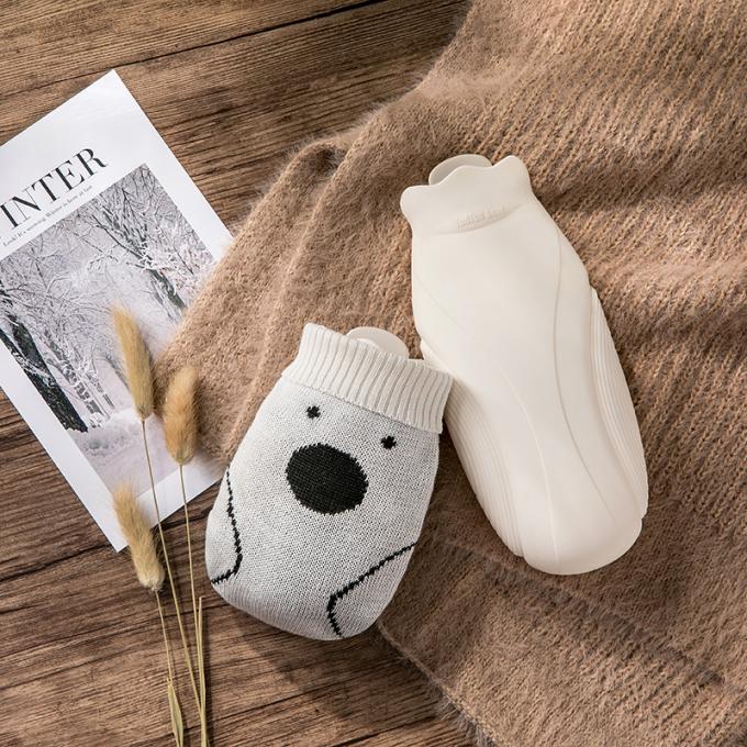 300치기，주문을받아서만들어진파란가황기계기계겹켜정면정면과뒤뒤