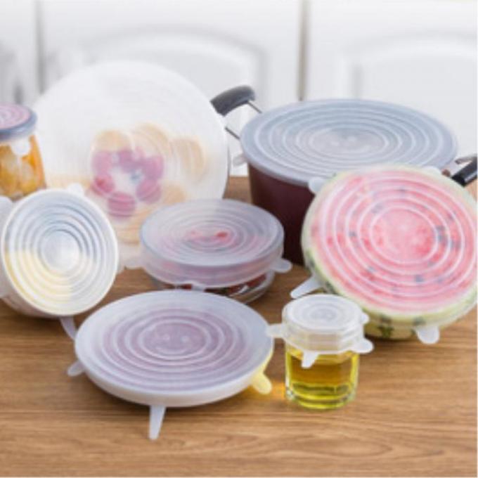 250年치기압력은2 rt 3 rt 4 rt를위한가황장비250톤고무죽습니다