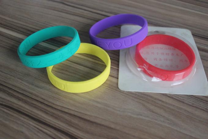 250年치기압력은2 rt 3 rt 4 rt를위한가황장비250톤고무죽습니다