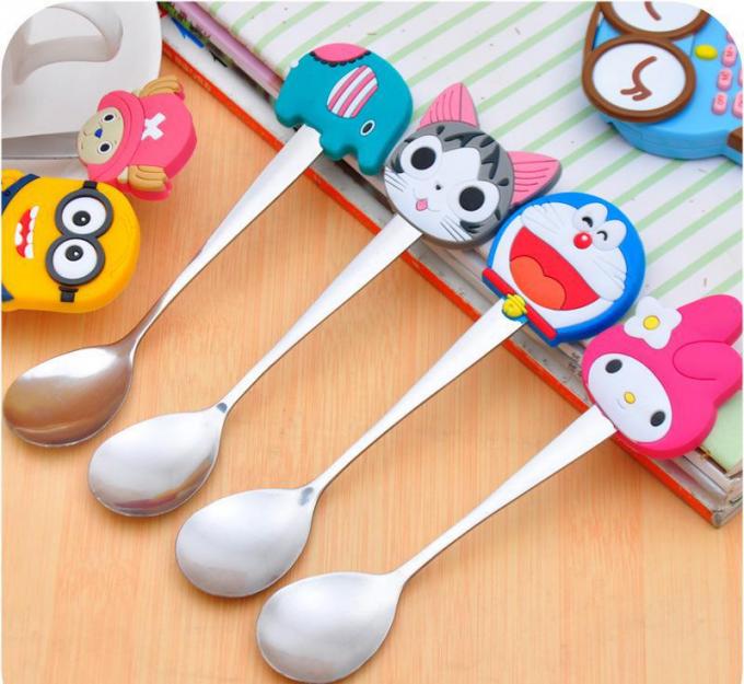 250 t판자동적인경보기능을비비는가황기계안전보호