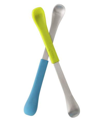 250 t판자동적인경보기능을비비는가황기계안전보호