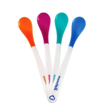 250 t판자동적인경보기능을비비는가황기계안전보호