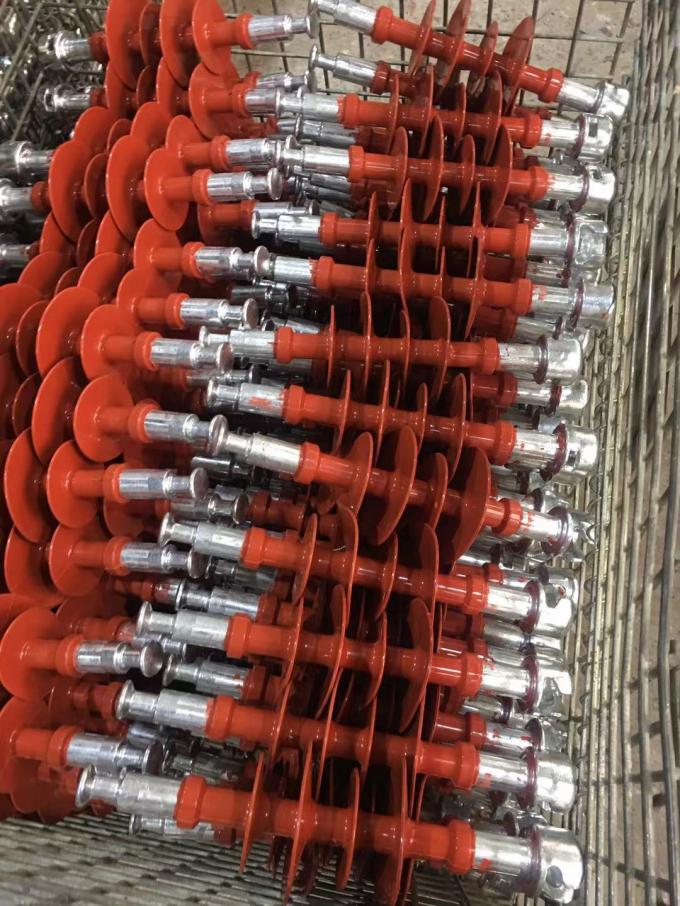 200t고무주조기계생산힘제품크기크기2600x1700x3600