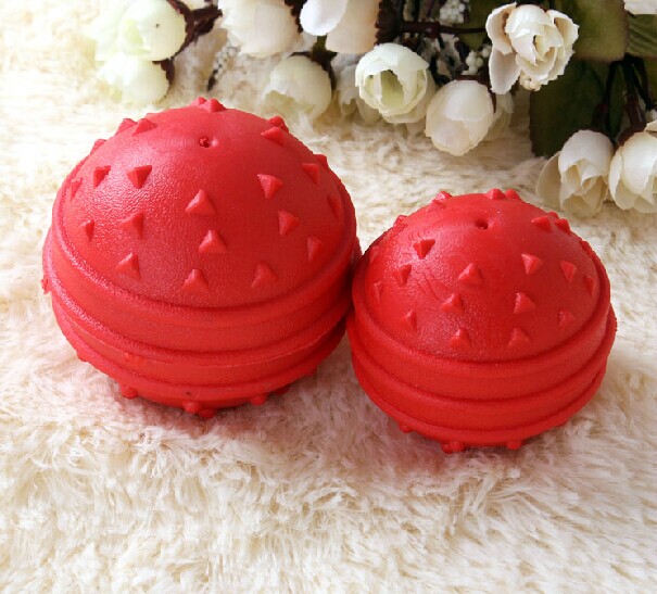 실리콘뼈장난감과애완동물장난감이수평한실리콘주입기계에의하여생성합니다