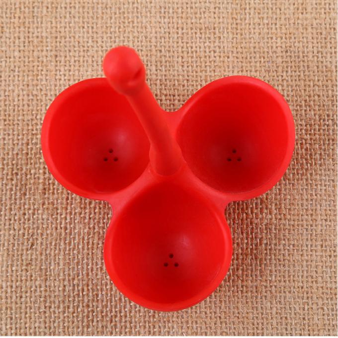 200t유압기생산실리콘계란기선형자동적인접근