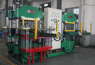 电机发射橡胶注塑机电热管加热