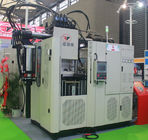 安全使用硫化机压力200吨生产有机硅产品csgo竞猜平台