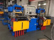 全自动液压蓝生产硅的鞋套，颜色定制