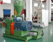 成型塑料挤出机PVC片材，9Cr18MoV 38CrMoAIA